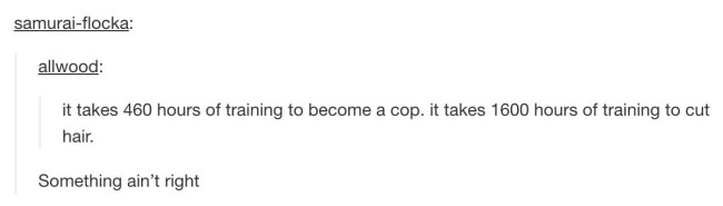 tumblr's best