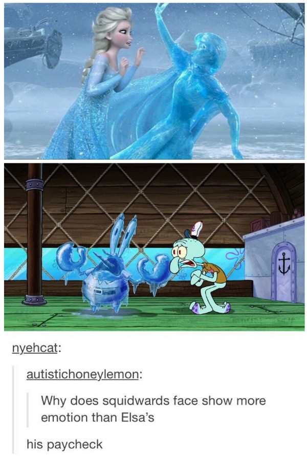 tumblr's best
