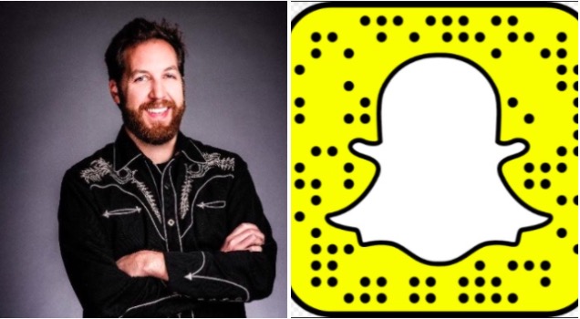 chris-sacca-snapchat