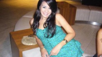 Meet The Woman Who Has Allegedly Fleeced Men Out Of $200,000 After Emotionally Blackmailing Them On Match.com