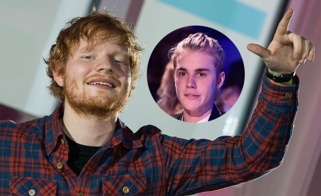ed-sheeran-justin-bieber-golf-club