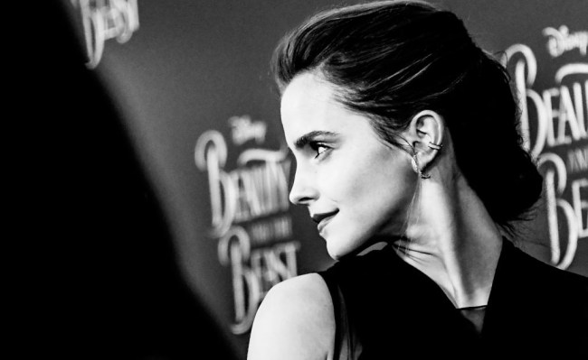 emma watson photos leaked nudes