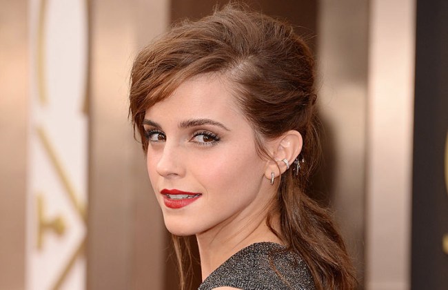 emma-watson-refuses-seflies-with-fans