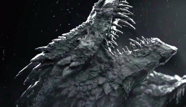Game Of Thrones Season 7 Sigil Trailer