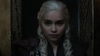 New ‘Game Of Thrones’ Season 7 Hype Trailer The Best Thing To Happen Today
