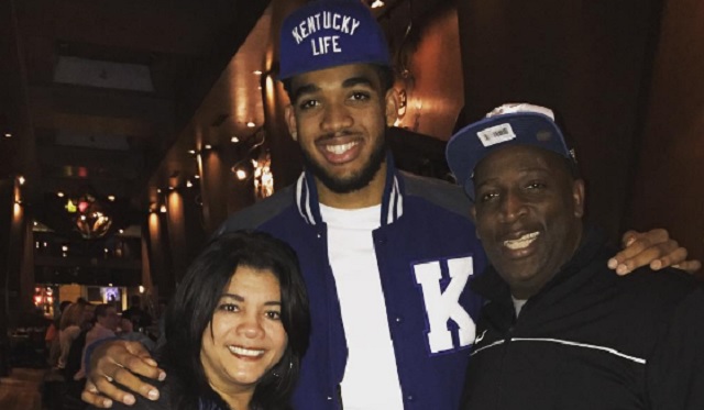 karltowns2
