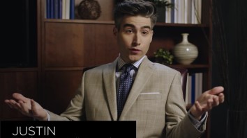 The ‘Master Of Conference Calls’ Is Your Worst Co-Worker, And We All Know Someone Like This