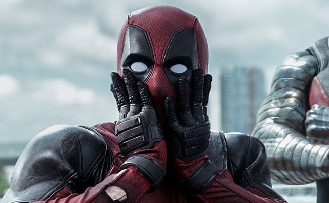 ryan-reynolds-trolling-hugh-jackman