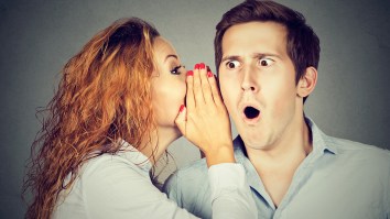 People Reveal The Secrets They Will Never Share With Their Partner And It’s Easy To See Why