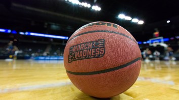 20 Last Minute Things To Consider About Your Bracket Picks Before The NCAA Tournament Tips Off