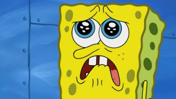 SpongeBob SquarePants Creator Stephen Hillenburg Diagnosed With ALS