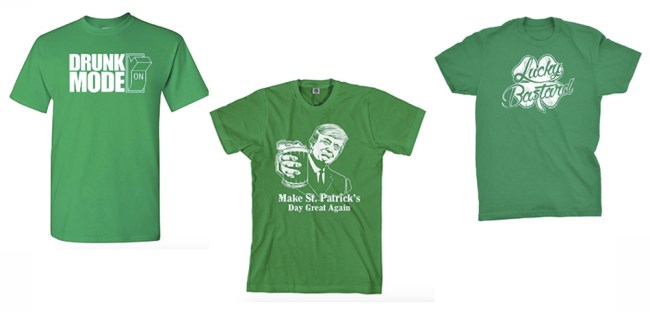 st-pats-day-shirts-1