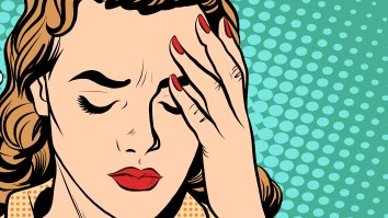 This Teacher Being Suspended For Posting A ‘Provocative Selfie’ On Facebook Is Utterly Absurd