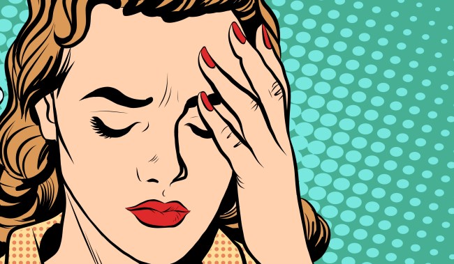 teacher suspended provocative selfie Lydia Ferguson