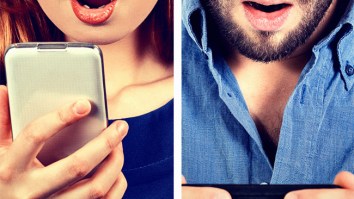 Woman Rejects Guy After First Tinder Date, When He Agrees With Her She Goes COMPLETELY Nuclear