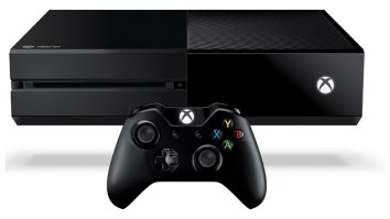 You Can Now Design Your Own Personalized Xbox Controller