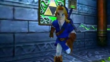 These Levels Were Voted The Most Hated Video Game Levels Of All Time