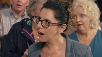 Woman Finds Out How Much Her Bracelet Is Worth On ‘Antiques Roadshow’ And OMG