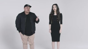 Bartenders Try To Guess If People Are Underage By Looking At Them And They Are Baaaaad