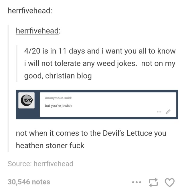 best of tumblr