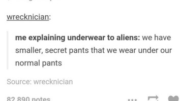 52 Times We Laughed Our Asses Off On Tumblr