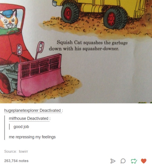best of tumblr
