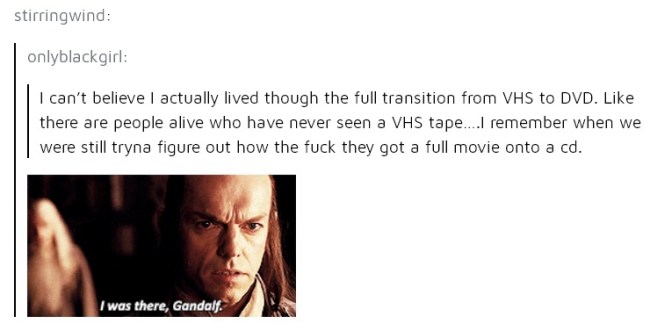 best of tumblr