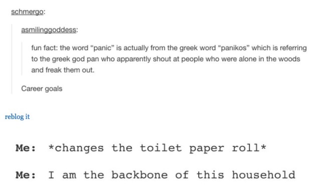 best of tumblr