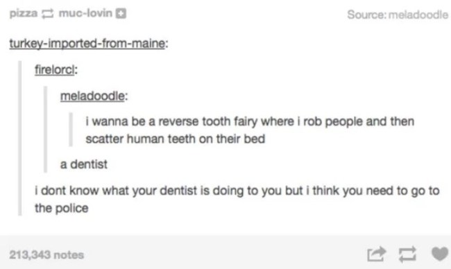 best of tumblr
