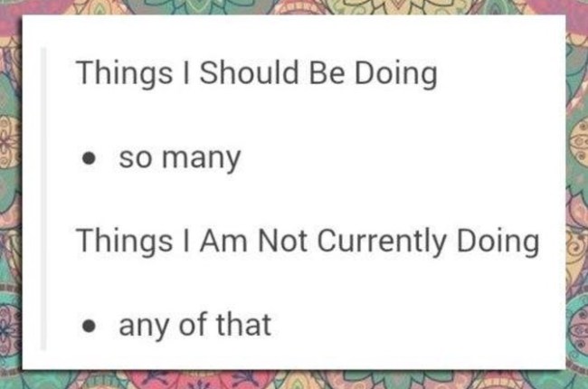 best of tumblr