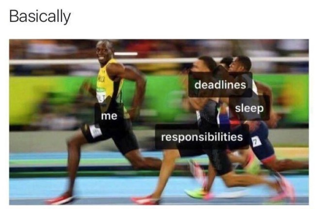 best of tumblr