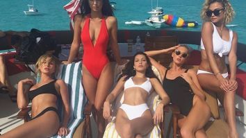 This Fake Message From Ja Rule About The Fyre Festival Disaster Is LOLOL