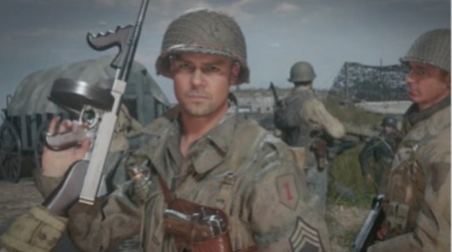 call of duty images pics