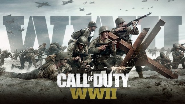 call of duty images pics