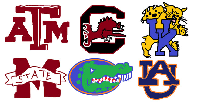 every college basketball logo ms paint