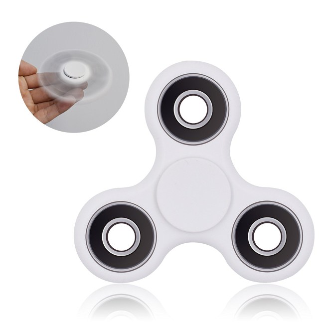 fidget spinner 2