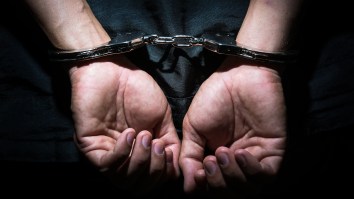 This Story Is Exactly Why You Should Never, Under Any Circumstances, Attend The Same College As Your High School Ex