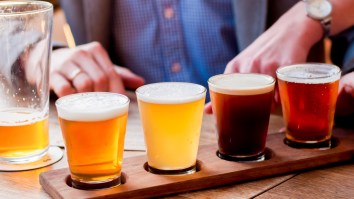 These Are The 50 Best Breweries In America Right Now