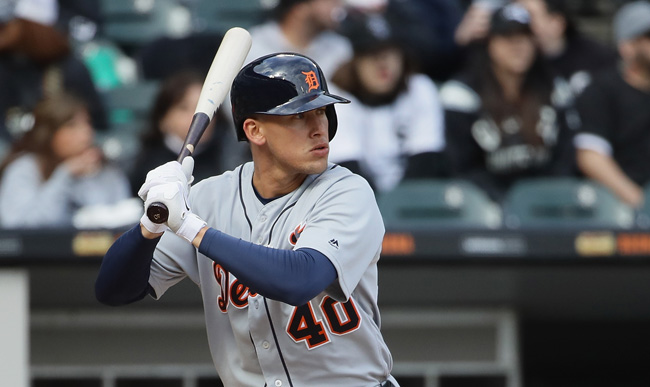 jacoby jones fastball face video