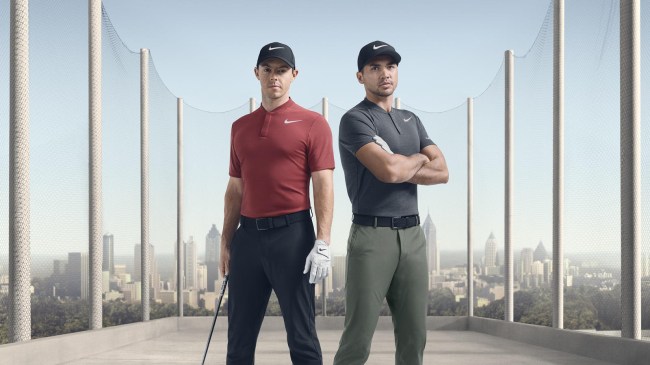 masters scripting