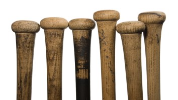 Sports Finance Report: Baseball Expansion, Realignment and a Revamped Playoff Format