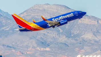 These Are The Top Airlines In America For 2018 Based On Customer Experience