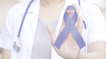 Sorority Girl Accused Of Faking Stage 3 Cancer, Stealing Thousands Of Charity Dollars