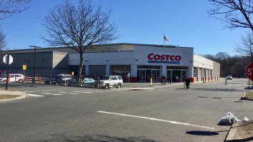 Google Asked 1000 Teens What’s Cool And Not Cool — Great News For Costco And Netflix, Bad News for ESPN And McDonald’s