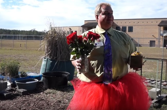 Thomas Allison YouTube