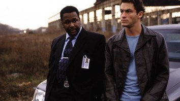 Controversy Over HBO And Amazon Prime’s Streaming Video Relationship Looms (UPDATE)