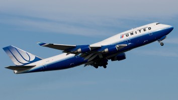 Why Airlines Overbook? Is United The Worst? How To Cut Your Chances Of Being Booted