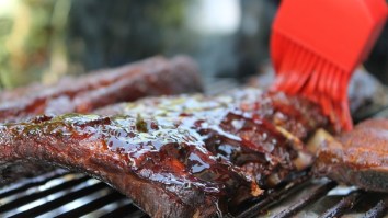 20 Best Grilling And Barbecue Tips