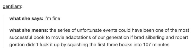 best of tumblr