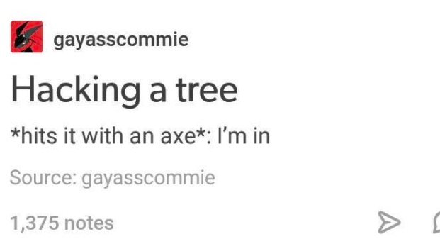 best of tumblr